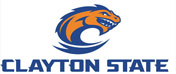 Clayton State