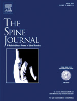 Spine Journal