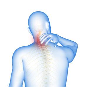 cervical-spondylosis