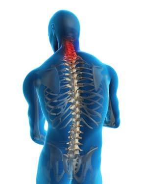 Spinal Stenosis and Low Back Pain - Atlanta Brain and Spine Care