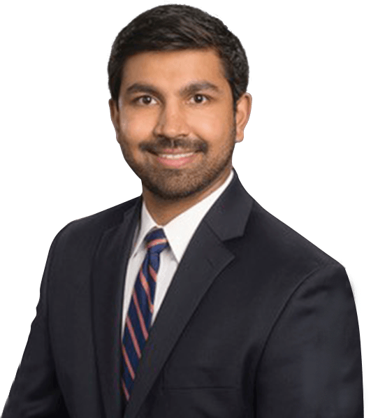 Patel, M.D.