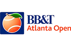 
BB&T Atlanta Open