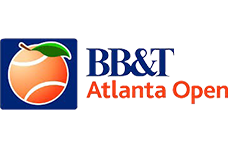 
BB&T Atlanta Open