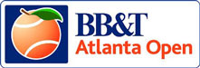 
BB&T Atlanta Open