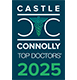 Castle Connolly