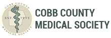 Cobb County Medical Society