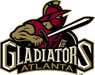 Atlanta Gladiators