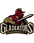 Atlanta Gladiators