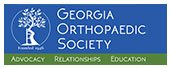 Georgia Orthopaedic Society