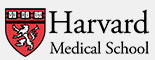 Harvard Medical School