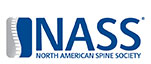 North American Spine Society