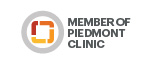 Piedmont Clinic