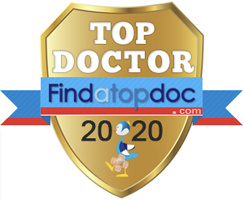 Findatopdoc