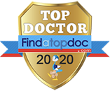 Findatopdoc