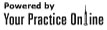 Your Practice Online